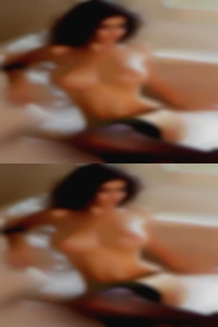 Mid nude people naked girls.