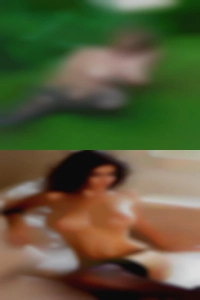 NO GUYS ALLOWED sex EVER!!