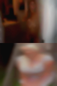 Ads for bottom older horny sexy women fucking.