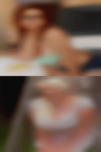 Bi nude mom swinger!