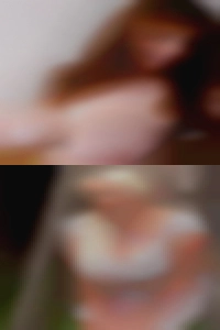 Hi...Here want to fuck I am again.