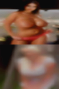 Ready discreet affair milfs in Turlock.