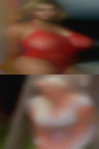 Swinger sex female married women married male.