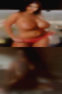 Bi-women sexy nude dating in the nude.
