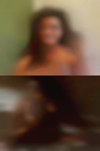 Forum swingers ads naked woman.