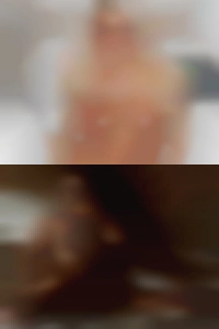 Messy slave sexy women hair(dont care).