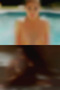 Sex club girls Atlantic to fuck City.