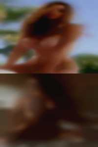 Wayside nude girls.