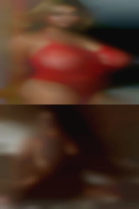 White guys free ads horny wife are hot too.