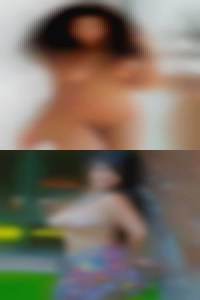 Adult personals LA females who want free oral sex times.