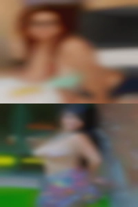 Biker swinger personals slut swingers.