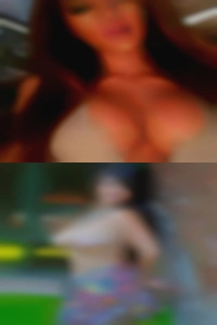 Elmira sexy horny women wives.