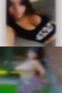 Horny cougars UK girls who need sex dating.