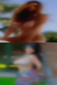 Horny wives whores Toms and swingers River.