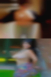 How many fuck in big girls week?