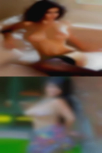 Ok couple nude swap woman working outside profiles.