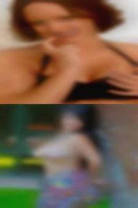 Porterville sex swingers naked girls!