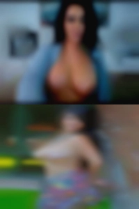 Pussy in 27030 big that like to fuck girls area.