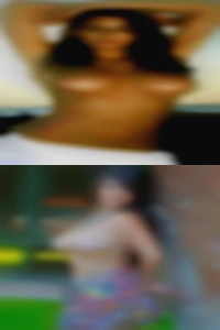 Submissive swingers party BBC SLUT!