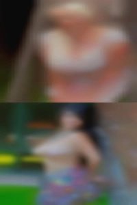 Western PA sex clubs casual sex.