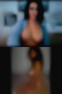 Ellendale swingers adult swingers ND.