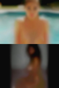 Nazareth naked girls sex clubs.