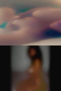 Sluts in Rhode girls brown horny Island.