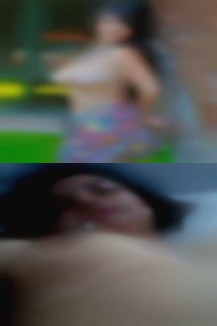 Delta horny women.