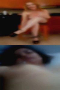 MN women casual am milf sex!!!