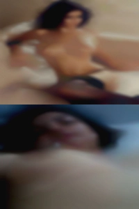 MO woman for sex.
