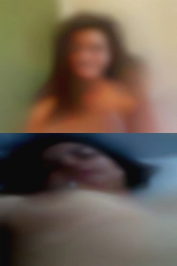 Sex partners NJ black swingers club horny.