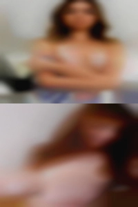 Female fuck women who want to hookup Cincinnati.