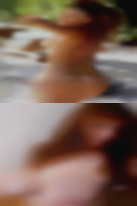 Nude adult mature nude woman put women.