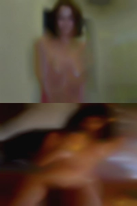 Looking girls hot area for fb or fwb.