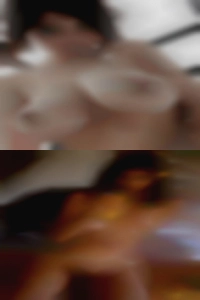 Milfs clubs sex in Pueblo West CO.