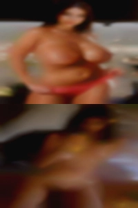 Novi swingers that like to big girls fuck parties.