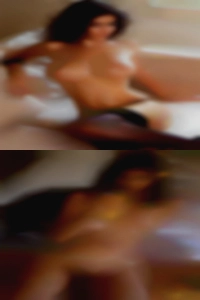 Real GA fuck convent escort swingers.
