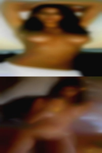 Swinger couple central naked sex.