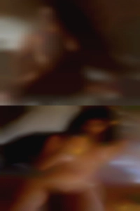 Swingers seeking fat horny women are wet man.