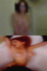 30yo wives recently cheating separated.