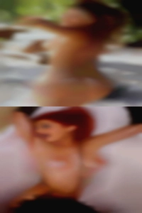 Also want have sex into total women anon.