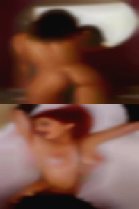 Free Tulsa swinger pussy ads.