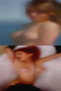 NSA escorts naked women Springfield.