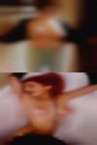 Prue looking hot enema sites for nude woman.