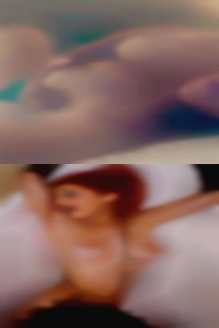 Queen nude dating of sexy swinger club.