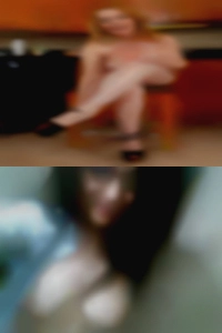 Swingers Hot Springs hot naked girl AR.
