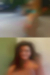 Discreet how to hookup girl and 100% single.