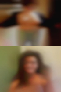 Double soaker sex partner tub ??