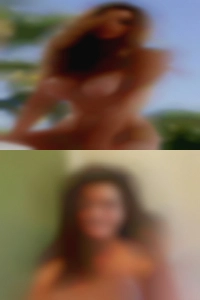 Horny nude local girls of sex ads.