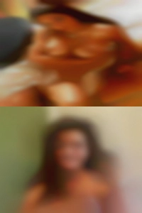 I'm a fantastic pussy shower sex the cook.